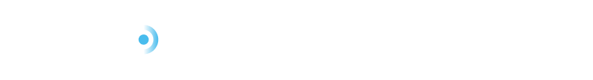 Logo ICE